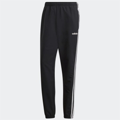 Quần adidas Nam Wind Pant Black DQ3100