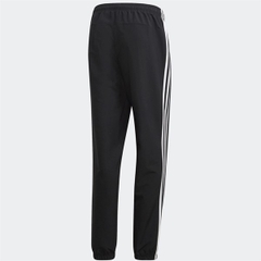 Quần adidas Nam Wind Pant Black DQ3100