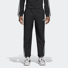 Quần adidas Nam Wind Pant Black DQ3100