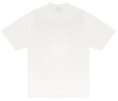 Drew Secret SS Tee Off White