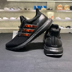 Ultraboost 1.0 Black Mirror JH6583