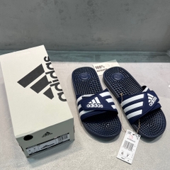 Dép Adissage Dark Blue F35579