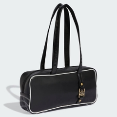 Túi adidas AIRLINER ELONGATED Bag Black KE2329