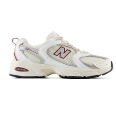 New Balance 530 ‘Sea Salt Mercury Red’ MR530SZ