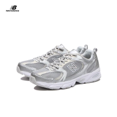 New Balance 530 ‘Silver Grey’ MR530RS