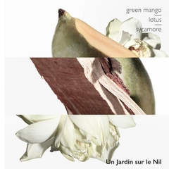 Nước Hoa HERMÈS Women's Mini Fragrance Discovery Set 4x7.5ml