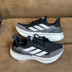 Ultraboost 5X Core Black IH3110