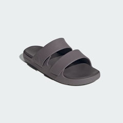 Dép Sandal ZNSORY Charcoal JI1858