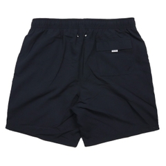 Quần Short Nam Calvin Klein Black CB4VPS13