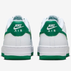 Air Force 1 Low White Malachite FV5948 103