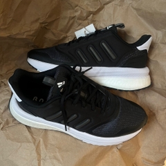 X_PLRPHASE Core Black IG4768