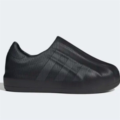 AdiFOM Superstar Triple Black GZ2619