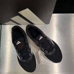 adidas Switch Move U Core Black ID5253