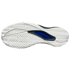 Wilson Rush Pro ACE Pickler White Stormy Weather WRS329260