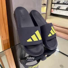 Dép Adilette Shower Aurora Onix IH9040