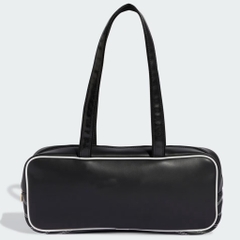 Túi adidas AIRLINER ELONGATED Bag Black KE2329