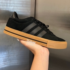 Daily 4.0 Black Gum JH6930