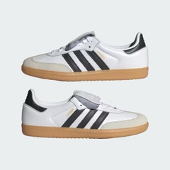 Samba LT White Core Black IG4279