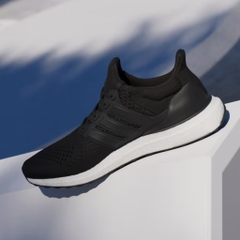 Ultraboost 1.0 Core Black HQ4201