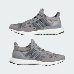 Ultraboost 1.0 Grey Five HQ4200
