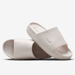 Dép Nike Calm Slide Barely Rose DX4816 600
