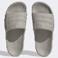 Dép Adilette 22 Light Grey HQ4670