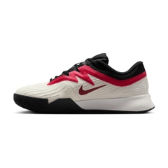 Nike Zoom Vapor Pro 3 Cly ‘'Pale Ivory Rush Pink Sail’' HQ6030 104