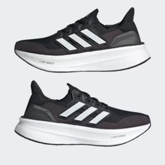 Ultraboost 5 Core Black JH9634