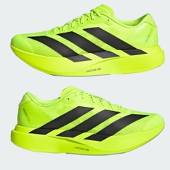 adizero EVO SL Lucid Lemon JR3416