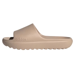 Dép Adilette LUMIA Clay Brown JP9579