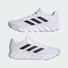 adidas Switch Move U Cloud White ID5252