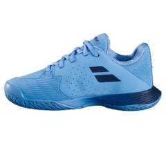 Babolat Propulse Jr All Court Boy Drive Blue 3J2S25A478 4035