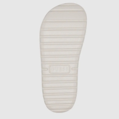 Dép GUESS Magaria Light Gray 050