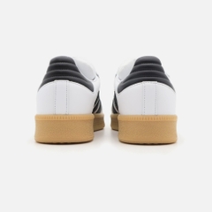 Samba XLG White Black Gum IE1377