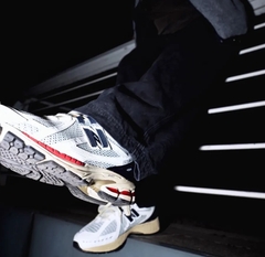 New Balance 1906R ‘Sea Salt Eclipse’ M1906RR