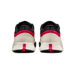 Nike Zoom Vapor Pro 3 HC Rush Pink Sail FZ2158 104