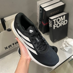 Supernova Ease ‘Black White’ JH6072