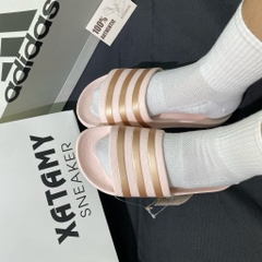 dép Adilette Aqua FW4291