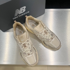 New Balance 530 Beige Angora MR530AA