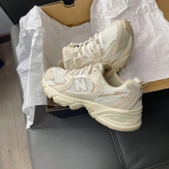 New Balance 530 Beige GR530AA
