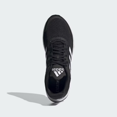 Duramo SL Black White GV7124