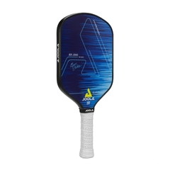 Vợt Pickleball Joola Ben Johns Hyperion CAS 16MM ‘Blue’