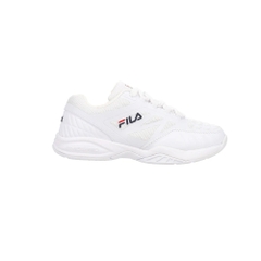 Fila Axilus Lace-Up White 3TM00597 100