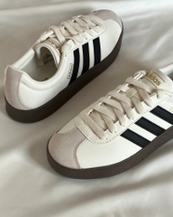 VL COURT 2.0 Classic Cream White JI0497