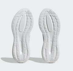 Runfalcon 3.0 Cloud White HP7546