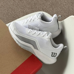 Wilson Rush Pro Lite Pearl Blue WRS333760