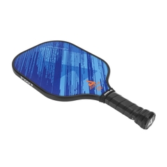 Vợt Joola Journey 10mm Pickleball Paddle Ben Johns Blue