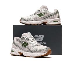 New Balance 740 Grey Matter U740SF2
