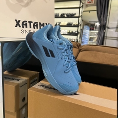 Babolat Propulse Jr All Court Boy Drive Blue 3J2S25A478 4035