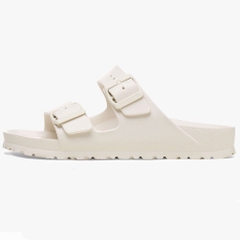 Dép Birkenstock Arizona Essentials EVA EggShell 1027384